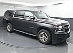 Used 2017 CHEVROLET SUBURBAN LS in GREENVILLE, SOUTH CAROLINA (Photo 5)