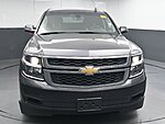 Used 2017 CHEVROLET SUBURBAN LS in GREENVILLE, SOUTH CAROLINA (Photo 6)