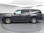 Used 2017 CHEVROLET SUBURBAN LS in GREENVILLE, SOUTH CAROLINA (Photo 8)