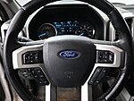 Used 2019 FORD F-150 LARIAT in GREENVILLE, SOUTH CAROLINA (Photo 10)