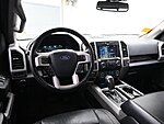 Used 2019 FORD F-150 LARIAT in GREENVILLE, SOUTH CAROLINA (Photo 18)