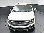 Used 2019 FORD F-150 LARIAT in GREENVILLE, SOUTH CAROLINA (Photo 30)