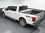 Used 2019 FORD F-150 LARIAT in GREENVILLE, SOUTH CAROLINA (Photo 35)