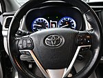 Used 2018 TOYOTA HIGHLANDER XLE in GREENVILLE, SOUTH CAROLINA (Photo 10)