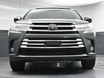 Used 2018 TOYOTA HIGHLANDER XLE in GREENVILLE, SOUTH CAROLINA (Photo 23)