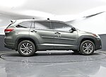 Used 2018 TOYOTA HIGHLANDER XLE in GREENVILLE, SOUTH CAROLINA (Photo 25)