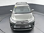 Used 2018 TOYOTA HIGHLANDER XLE in GREENVILLE, SOUTH CAROLINA (Photo 31)