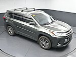 Used 2018 TOYOTA HIGHLANDER XLE in GREENVILLE, SOUTH CAROLINA (Photo 32)