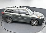 Used 2018 TOYOTA HIGHLANDER XLE in GREENVILLE, SOUTH CAROLINA (Photo 33)