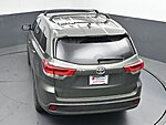 Used 2018 TOYOTA HIGHLANDER XLE in GREENVILLE, SOUTH CAROLINA (Photo 35)