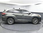 Used 2018 TOYOTA HIGHLANDER XLE in GREENVILLE, SOUTH CAROLINA (Photo 8)
