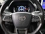 Used 2024 TOYOTA GRAND HIGHLANDER XLE in GREENVILLE, SOUTH CAROLINA (Photo 10)
