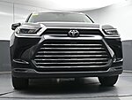 Used 2024 TOYOTA GRAND HIGHLANDER XLE in GREENVILLE, SOUTH CAROLINA (Photo 23)