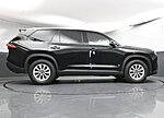 Used 2024 TOYOTA GRAND HIGHLANDER XLE in GREENVILLE, SOUTH CAROLINA (Photo 25)