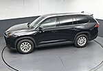 Used 2024 TOYOTA GRAND HIGHLANDER XLE in GREENVILLE, SOUTH CAROLINA (Photo 37)