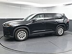 Used 2024 TOYOTA GRAND HIGHLANDER XLE in GREENVILLE, SOUTH CAROLINA (Photo 6)