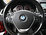 Used 2018 BMW 4 SERIES 440I in GREENVILLE, SOUTH CAROLINA (Photo 10)