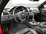 Used 2018 BMW 4 SERIES 440I in GREENVILLE, SOUTH CAROLINA (Photo 18)