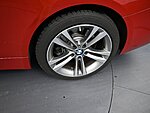 Used 2018 BMW 4 SERIES 440I in GREENVILLE, SOUTH CAROLINA (Photo 19)