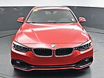 Used 2018 BMW 4 SERIES 440I in GREENVILLE, SOUTH CAROLINA (Photo 2)