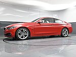 Used 2018 BMW 4 SERIES 440I in GREENVILLE, SOUTH CAROLINA (Photo 21)