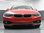 Used 2018 BMW 4 SERIES 440I in GREENVILLE, SOUTH CAROLINA (Photo 22)
