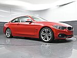 Used 2018 BMW 4 SERIES 440I in GREENVILLE, SOUTH CAROLINA (Photo 23)