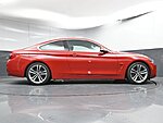 Used 2018 BMW 4 SERIES 440I in GREENVILLE, SOUTH CAROLINA (Photo 24)