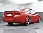 Used 2018 BMW 4 SERIES 440I in GREENVILLE, SOUTH CAROLINA (Photo 25)
