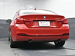 Used 2018 BMW 4 SERIES 440I in GREENVILLE, SOUTH CAROLINA (Photo 26)