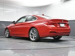 Used 2018 BMW 4 SERIES 440I in GREENVILLE, SOUTH CAROLINA (Photo 27)