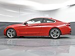 Used 2018 BMW 4 SERIES 440I in GREENVILLE, SOUTH CAROLINA (Photo 28)