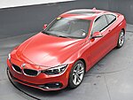 Used 2018 BMW 4 SERIES 440I in GREENVILLE, SOUTH CAROLINA (Photo 29)