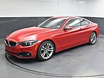 Used 2018 BMW 4 SERIES 440I in GREENVILLE, SOUTH CAROLINA (Photo 3)