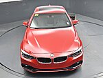 Used 2018 BMW 4 SERIES 440I in GREENVILLE, SOUTH CAROLINA (Photo 30)