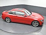 Used 2018 BMW 4 SERIES 440I in GREENVILLE, SOUTH CAROLINA (Photo 32)