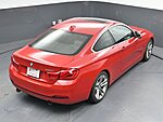 Used 2018 BMW 4 SERIES 440I in GREENVILLE, SOUTH CAROLINA (Photo 33)
