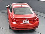 Used 2018 BMW 4 SERIES 440I in GREENVILLE, SOUTH CAROLINA (Photo 34)