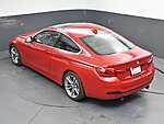 Used 2018 BMW 4 SERIES 440I in GREENVILLE, SOUTH CAROLINA (Photo 35)