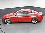 Used 2018 BMW 4 SERIES 440I in GREENVILLE, SOUTH CAROLINA (Photo 36)