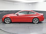 Used 2018 BMW 4 SERIES 440I in GREENVILLE, SOUTH CAROLINA (Photo 4)