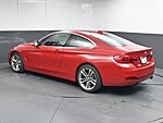 Used 2018 BMW 4 SERIES 440I in GREENVILLE, SOUTH CAROLINA (Photo 5)