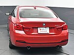 Used 2018 BMW 4 SERIES 440I in GREENVILLE, SOUTH CAROLINA (Photo 6)