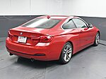 Used 2018 BMW 4 SERIES 440I in GREENVILLE, SOUTH CAROLINA (Photo 7)