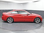 Used 2018 BMW 4 SERIES 440I in GREENVILLE, SOUTH CAROLINA (Photo 8)