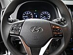 Used 2016 HYUNDAI TUCSON SE in GREENVILLE, SOUTH CAROLINA (Photo 10)