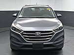Used 2016 HYUNDAI TUCSON SE in GREENVILLE, SOUTH CAROLINA (Photo 2)