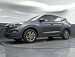 Used 2016 HYUNDAI TUCSON SE in GREENVILLE, SOUTH CAROLINA (Photo 20)