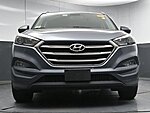 Used 2016 HYUNDAI TUCSON SE in GREENVILLE, SOUTH CAROLINA (Photo 21)