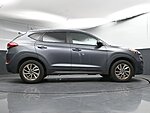 Used 2016 HYUNDAI TUCSON SE in GREENVILLE, SOUTH CAROLINA (Photo 23)
